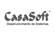 Portal Casasoft