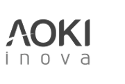 Portal Aoki
