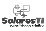 Portal Solares TI